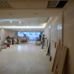 DSCN0351[1]